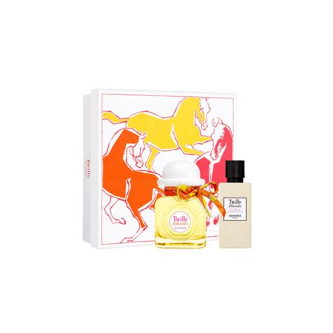 hermes twilly coffret|twilly d'hermes rose.